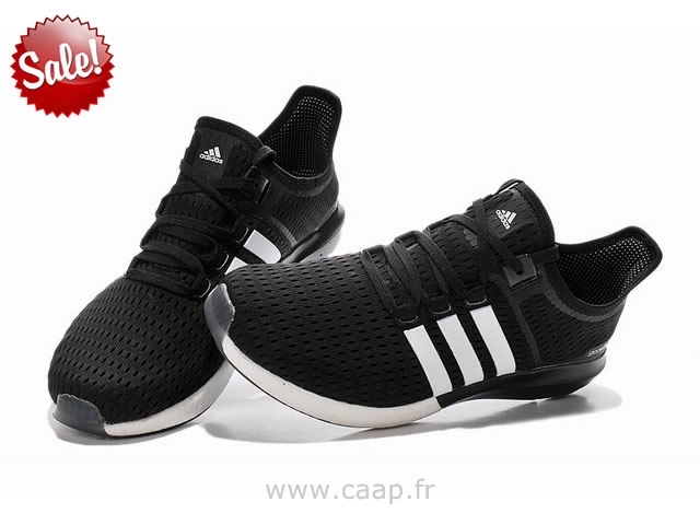 adidas ultra boost 2015 avis